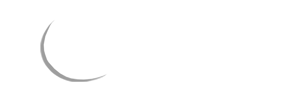 RHC World